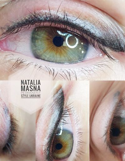 Natali-Masna-work22