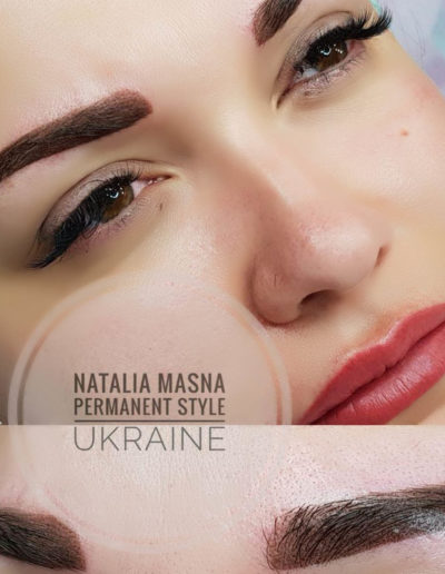 Natali-Masna-work5